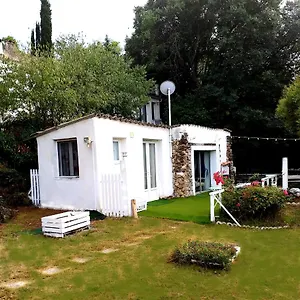 https://coccinelle-cotignac.fr-provencehotel.com