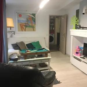 https://appartement-genial.hotels-rhonealpes.com