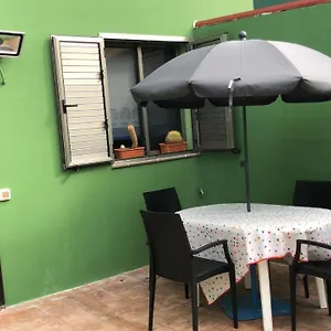 https://casa-alisios-telde.in-canary-islands.com