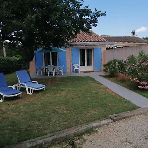 https://maison-jumele.fr-provencehotel.com